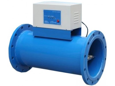 康正電子水處理器